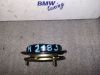 BMW E34 M5   HORNÍ ULOŽENÍ TLUMIČŮ